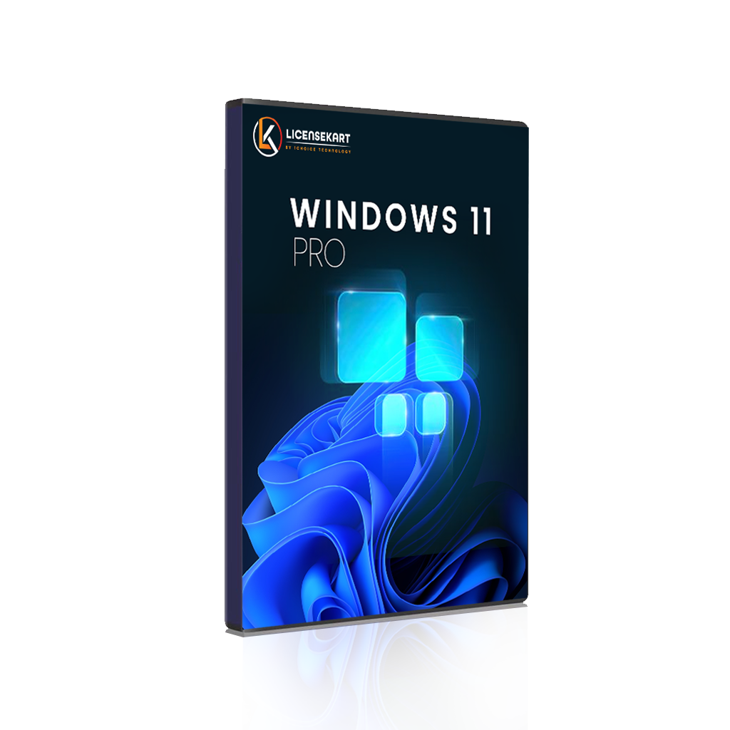 images_1 Windows 11 Pro License Key - 1PC Global