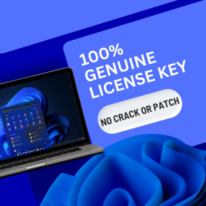 Windows 11 Pro License Key - 1PC Global Images 5 300x300
