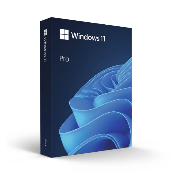win 11 pro